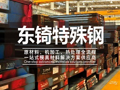 供暖管道保溫層施工與涂裝、綁扎、厚度介紹
